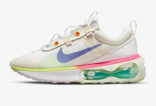 AIR MAX 2021 Multi-COLOLON SIZE_ 36-45-9a510df1